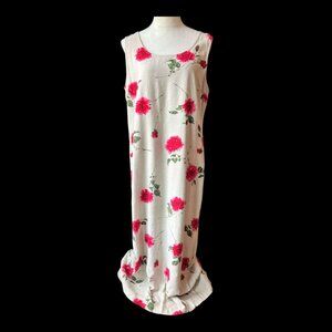 Sheri Martin New York 2-pc Outfit (1252-4)